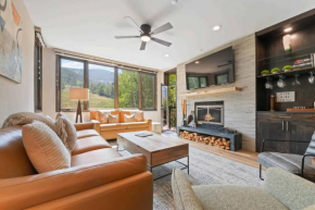 Highlands Lodge 300 by East West Hospitality Beaver Creek